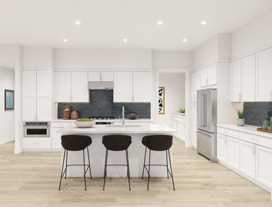 1200 Althea Ter UNIT 306