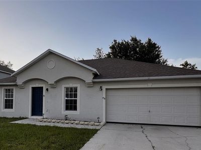 438 Mulberry Ct