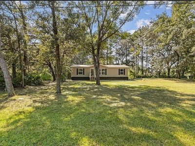 Property at 86079 Big Leaf Ln, Yulee, FL