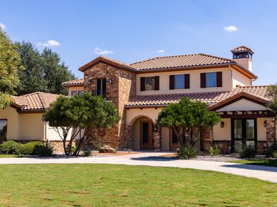 3613 RANCH VIEW CT