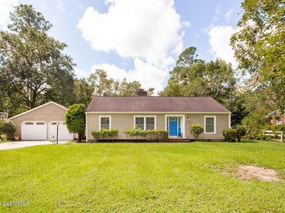 1002 Seminole Trl