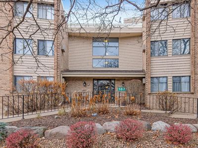 1871 Silver Bell Rd APT 105