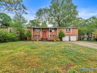 2116 Wimberly Rd NW