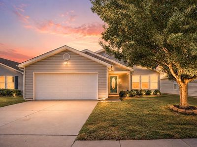 15513 Camellia Rd