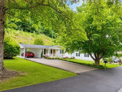 96 Woodland Est