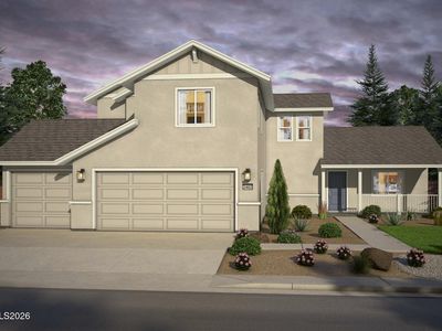 3255 Eleanor Way Lot 91