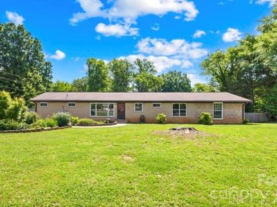 181 Sigmon Rd