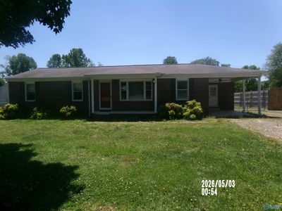 Property at 18 Camargo Rd, Fayetteville, TN