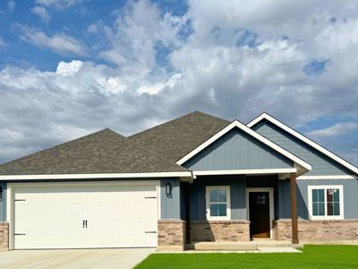 4202 Casa Magna Ln