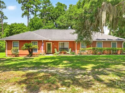 107 Robin Road