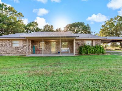 412 County Road 1270