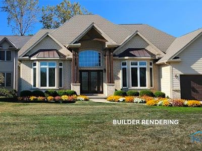 47 Pine Valley Rd
