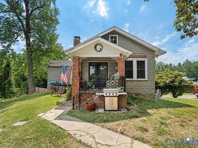 125 Washington Ave