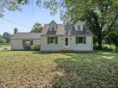 533 Bloomingrove Drive