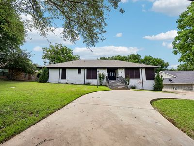 5209 Fairway Cir