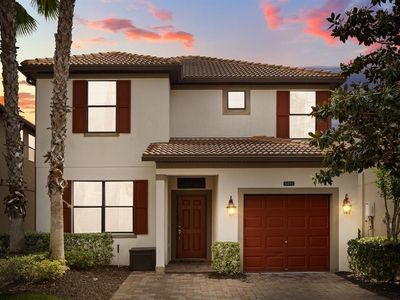 5493 Solterra Cir