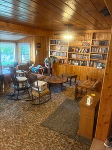 2184 E Evans Creek Rd