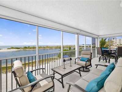 7000 Estero BLVD #100