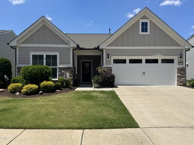 1005 Calista Dr