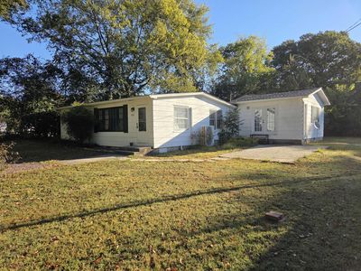 622 Magnolia Ave