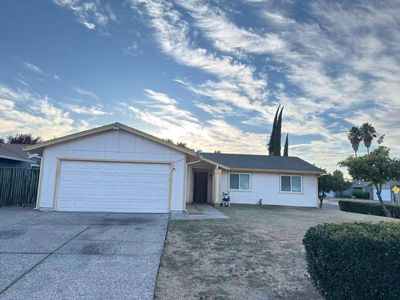 7506 Mandy Dr