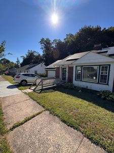 22 Roger White Drive