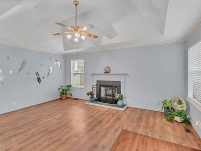 605 Priscilla Ct