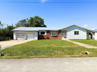 Property at 52 Drive Parker Ln #A-B, Gray, KY