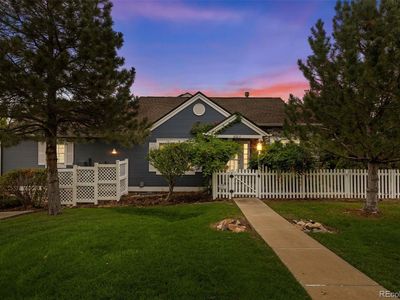 3076 W 112th Court #F