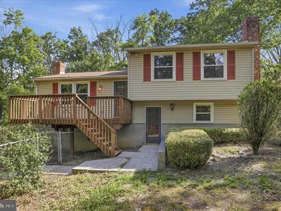 633 Halterman Dr