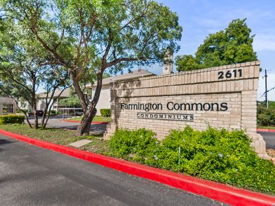 2611 Eisenhauer #304