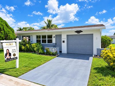 1030 NW 69TH Avenue
