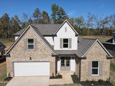 117 Centerline Roper Loop