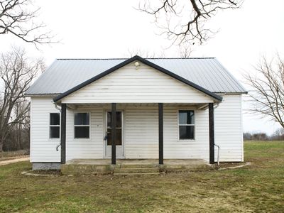 4910 Stewart Creek Road