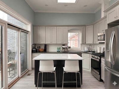 37 Spruce St #5