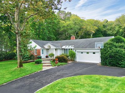 14 Maplewood Lane