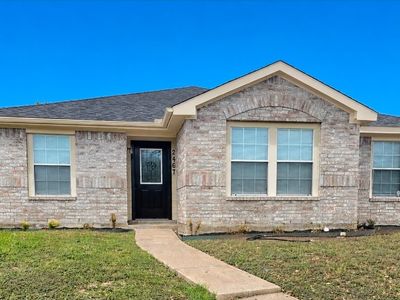 2467 Mallory Ln