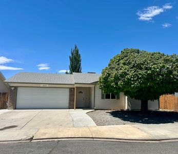 459 Larrys Meadow Dr