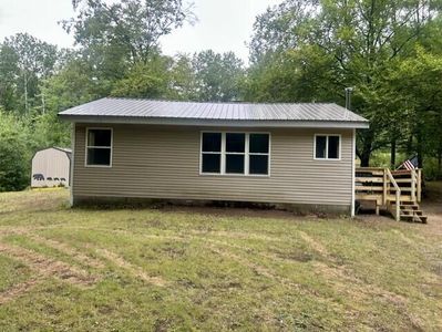3445 N Kilgore Rd