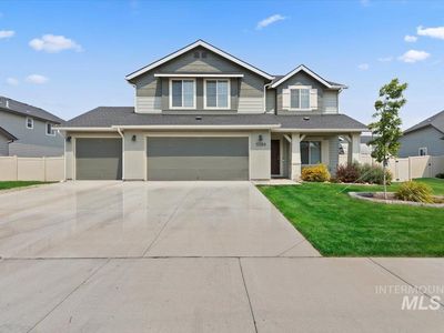 15584 Teita Way