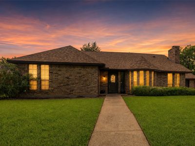 1211 Brookfield Ln