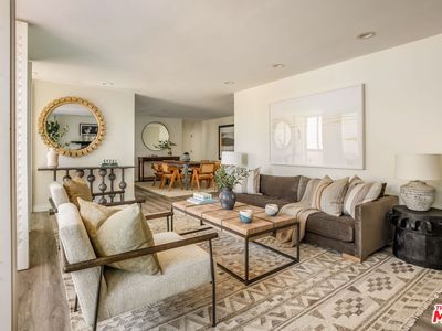 30 Driftwood St Unit 4