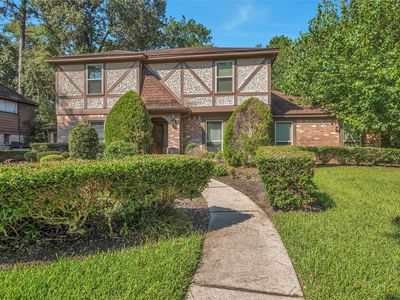 17903 Fireside Dr