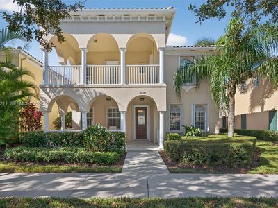3518 Community Dr