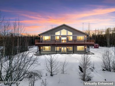 22451 Mirror Lake Dr