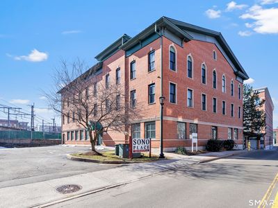 16-18 Ann Street #22