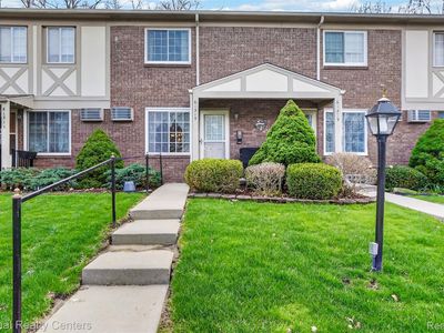61315 Heritage Blvd #4