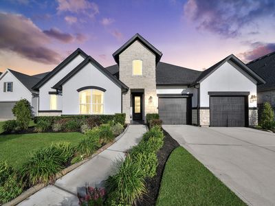 1631 Delta Oaks Dr