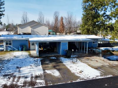 2107 N Walnut St