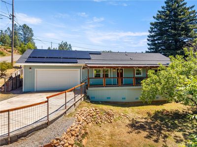 10075 El Capitan Way